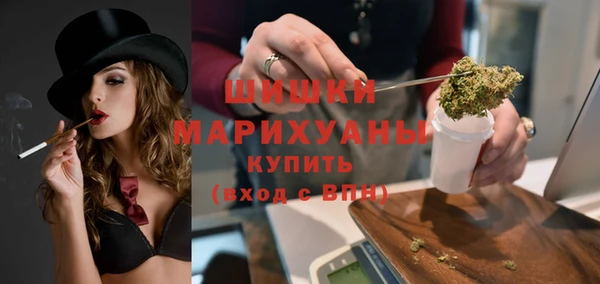 тгк Михайлов
