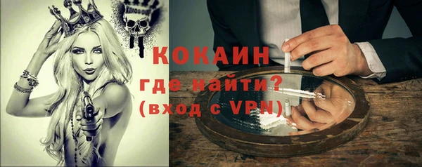 тгк Михайлов